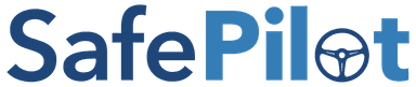 Logo do Cliente